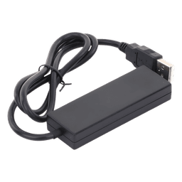 Cable USB para configurar Interfaz ADS-ALCA