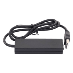 Cable USB para configurar Interfaz ADS-ALCA
