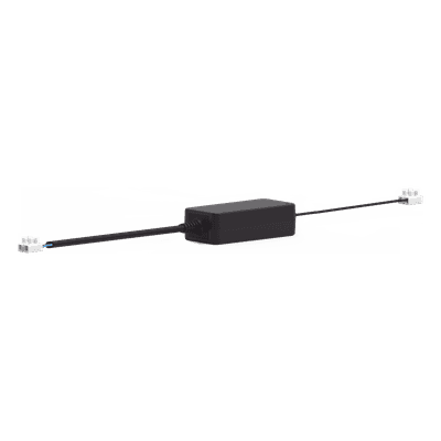 Convertidor DC-DC / 20-50 Vcc Entrada / 12 Vcc Salida / 5 A Continuos / 60 W / -20°C a 40°C / 113 x 54 x 33.2 mm