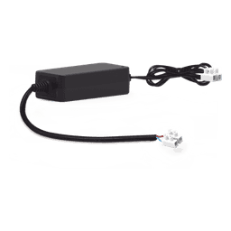 Convertidor DC-DC / 20-50 Vcc Entrada / 12 Vcc Salida / 5 A Continuos / 60 W / -20°C a 40°C / 113 x 54 x 33.2 mm