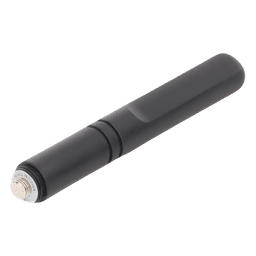 Estación Manual de Alarma Contra Incendio / Doble Acción / Con Cerradura y Llave / Exterior / UL 38 / ADA / Caja SB-I/O Incluida