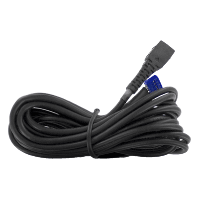 Cable de Configuración / 4 a 6 Pines / Para Programador FTOP500 / Compatible con Antenas ANT-2WFMX / Estándar Electro/Automotriz