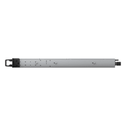 Servidor de Almacenamiento FlashStation FS2500/S | 12 Bahías SSD SATA 2.5" | 1U | 170,000 IOPS Lectura | 82,000 IOPS Escritura | 2 Puertos 10GbE | 2 Puertos 1GbE | Compatibilidad VMware, Hyper-V, XenServer, OpenStack .