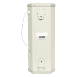 Altavoz tipo Columna | Metálica Para Exterior de 30W - 60W | IP66