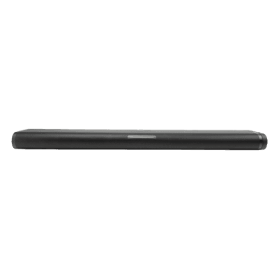 Serie SX Barra de Sonido  | 3 canales (LCR) | Dolby DTS | Wifi  | Compatible con Asistentes de Voz | AirPlay |  Chromecast