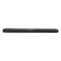 Serie SX Barra de Sonido  | 3 canales (LCR) | Dolby DTS | Wifi  | Compatible con Asistentes de Voz | AirPlay |  Chromecast