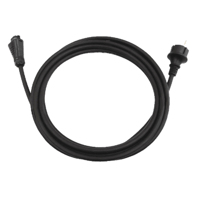 Cable Plug and Play para Inversores HMS 
