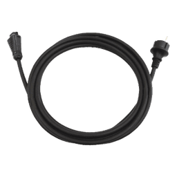 Cable Plug and Play para Inversores HMS 
