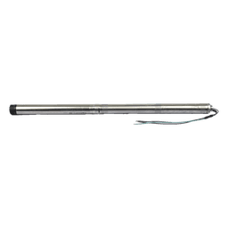 Bomba Sumergible Solar de 1.4 KW , Admite entrada AC 90-240v , Tensión nominal CC 30-300v, 3600rpm