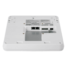 microfono para videoconferencias montaje en techo