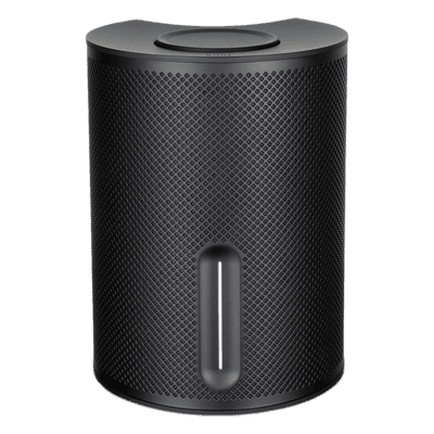 SerieSX Altavoz Activo | Certificado Dolby DTS | Native Streaming™ | Wireless Syncs 5.1 System | 
