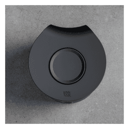 Altavoz Activo Inalámbrico / Streaming Multiplataforma / Wi-Fi Dual Band / Amplificador Clase D 40W RMS / Dolby DTS / Sincronización 5.1