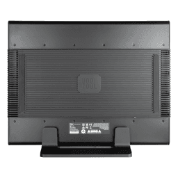 Serie SX Subwoofer | Versátil, Inalámbrico y de Perfil Bajo | Puertos Acústicos Duales | Sistema Envolvente 5.1 con Serie SX