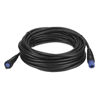 Cable de extensión de 9 m para transductor de 8 pines