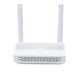 ONU/ONT XPON Router / Wi-Fi AC1200 Dual-Band / 2 Puertos LAN Gigabit / 1 Puerto PON SC/APC / AgiNet ACS / EasyMesh