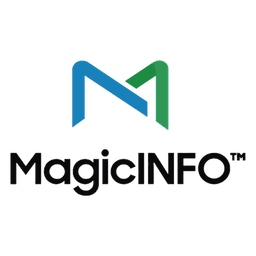 Licencia de Administracion de contenido para visualizacion digital MagicINFO, Licencia para 1 pantalla profesional Samsung 