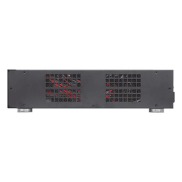 Matriz de Conmutación HDMI / 16 Entradas x 16 Salidas / Seamless Switch™ / Escalador Integrado / HDCP 1.4 / 5 m (16.4 ft) Alcance
