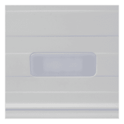 Congelador Solar / 100 Litros / 12/24 VCC / 75 W / -15 a -25°C / R134a Ecológico