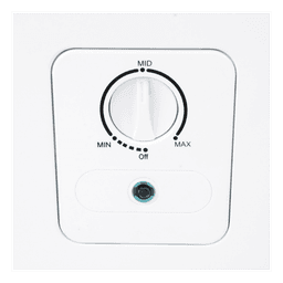Congelador Solar / 100 Litros / 12/24 VCC / 75 W / -15 a -25°C / R134a Ecológico
