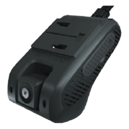 Dashcam Dual IP / 4G LTE / ADAS y DMS / Grabación Frontal e Interior / Transmisión en Tiempo Real / Ideal para Flotas