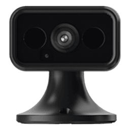 Cámara interior con infrarrojo / 720p / LED IR / Compatible JC450 y JC261
