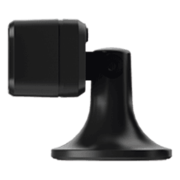 Cámara interior con infrarrojo / 720p / LED IR / Compatible JC450 y JC261