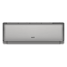 Gama PREMIUM / Minisplit WiFi / Dual Inverter / SEER 21 / ( 1 TON ) / R32 / Frío y Calor / 220 Vca / Alexa y Google Home