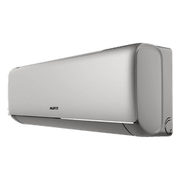 Gama PREMIUM / Minisplit WiFi / Dual Inverter / SEER 21 / ( 1 TON ) / R32 / Frío y Calor / 220 Vca / Alexa y Google Home