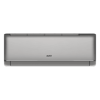 Gama PREMIUM / Minisplit WiFi / Dual inverter / SEER 21 / ( 2 TON ) / R32 / Frío y Calor / 220 Vca / Alexa y Google Home