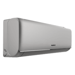 Gama PREMIUM / Minisplit WiFi / Dual inverter / SEER 21 / ( 2 TON ) / R32 / Frío y Calor / 220 Vca / Alexa y Google Home