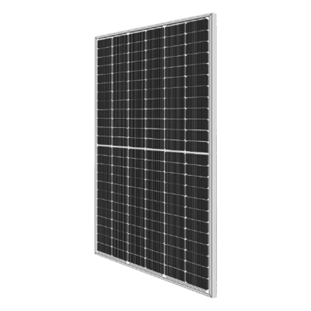 Energía Solar