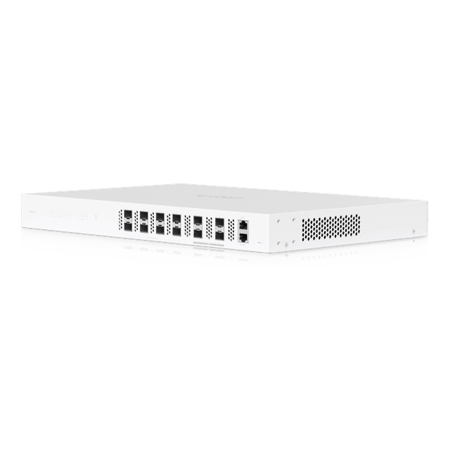 Redes FTTH/PON