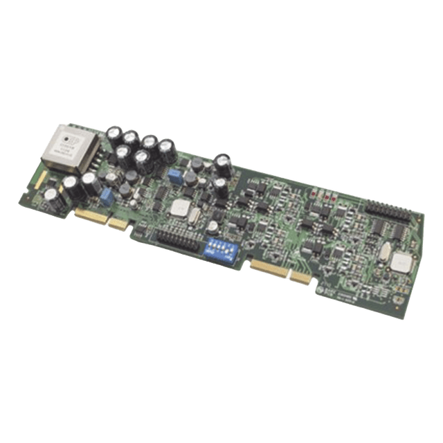 Accesorios y Dispositivos Direccionables