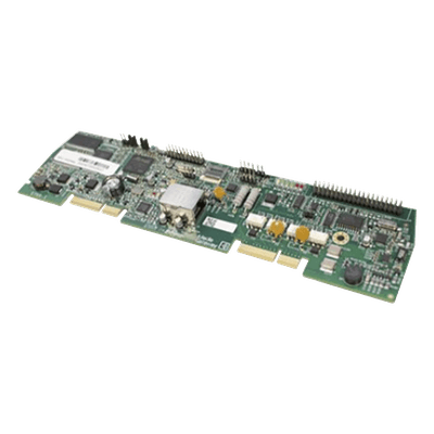 Módulo De Panel Media Gateway (S788) Para Serie FireNET L@titude (0101-01280)