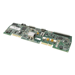 Módulo De Panel Media Gateway (S788) Para Serie FireNET L@titude (0101-01280)