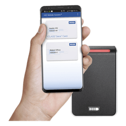 Tarjeta Virtual / Seguridad Criptográfica / Bluetooth 10 m (33 ft) / Tap y Twist Go / Suscripción Anual / Android 4.3+ e iOS 7+