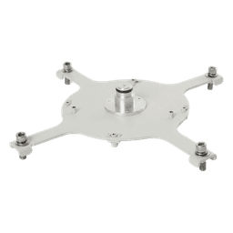 Kit de montaje etherhaul para antena de 1 FT