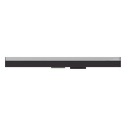 Videoportero IP Conexión a 2 Hilos / Con Monitor Wi-Fi para Interior / Frente de Calle  IP65 Uso En Exterior Debe Tener Protección / Cámara 3 Megapíxel / Llamada a la App / Apertura remota  / Apertura de 1 Puerta y un 1 Porton 