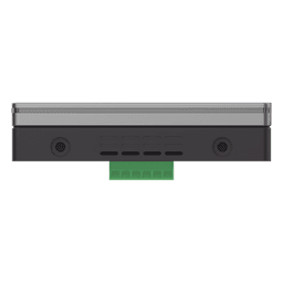 Videoportero IP / 2 Hilos / Monitor 7' Touchscreen / 2K 162° / Wi-Fi Dual 2.4/5 GHz / 2 Salidas de Apertura / IP65