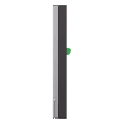 Videoportero IP Conexión a 2 Hilos / Con Monitor Wi-Fi para Interior / Frente de Calle  IP65 Uso En Exterior Debe Tener Protección / Cámara 3 Megapíxel / Llamada a la App / Apertura remota  / Apertura de 1 Puerta y un 1 Porton 