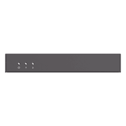 Splitter HDMI / 1x2 / HDMI 2.1 / 8K @ 60 Hz / 4K @ 120 Hz / 48 Gbps / HDR10+ / Dolby Vision / HDCP 2.3