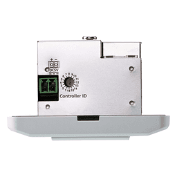 Sistema de control ATEN: panel de control de 8 botones