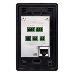 Sistema de control ATEN: panel de control de 8 botones