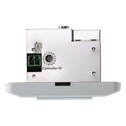 Sistema de control ATEN | Teclado de 8 botones (EE. UU., 1GANG) | BLANCO |