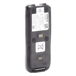 4 x 2 True 4K Presentation Matrix Switch