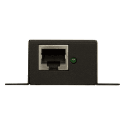 Extensor USB 2.0 / Cat 5 / Hub 4 puertos / 50 m (164 pies)