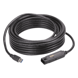 Cable extensor USB 3.1 | Gen1 | Hasta 10 metros 