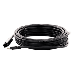 Cable extensor USB 3.1 | Gen1 | Hasta 10 metros 