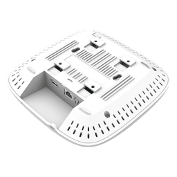 Punto de Acceso Empresarial Wi-Fi 6 XV2-2 para Interior / Seguridad WPA3 / Gestión desde la Nube cnMaestro / Montaje en Techo o Plafón / Alimentación PoE