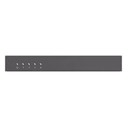 Splitter HDMI / 1 Entrada x 4 Salidas / 8K@60Hz / 4K@120Hz / 48 Gbps / HDR10+ / Dolby Vision / HDCP 2.3